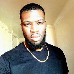 Meet your Posher, Cam shazaam